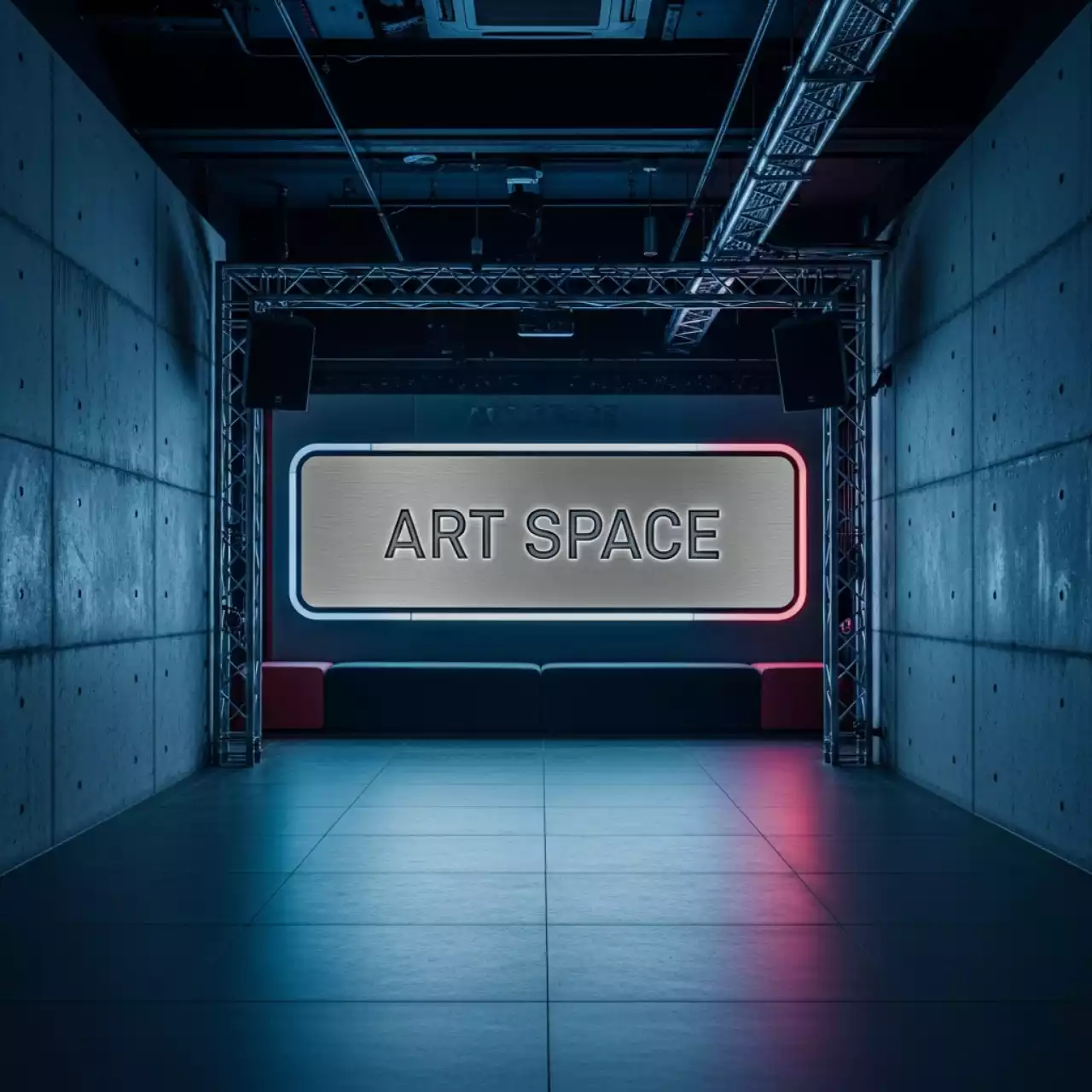 Аренда Затирка LITOKOL Litochrom EVO 1 6 в ОКЦ «Галактика» — ART SPACE