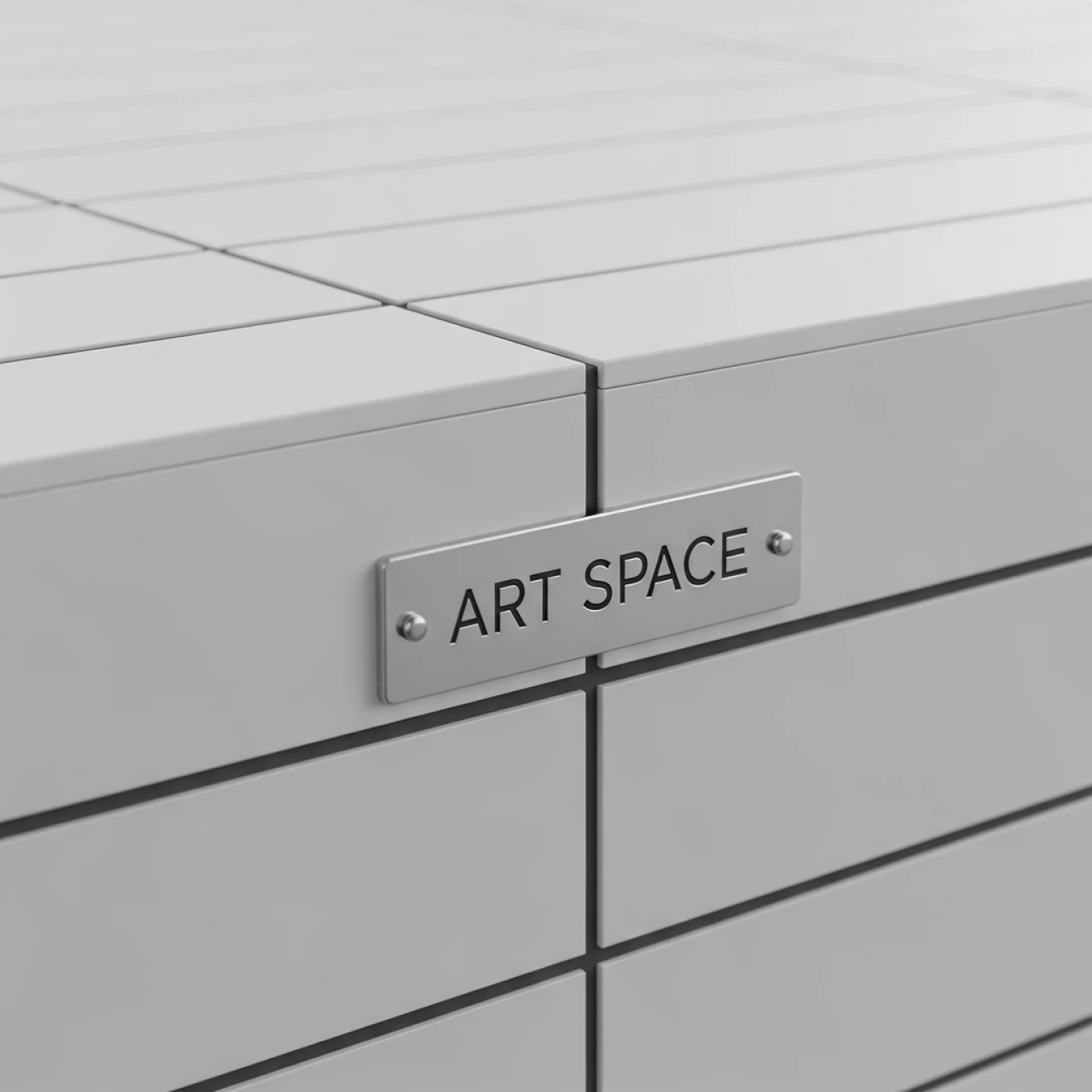 Аренда Затирки белые для швов плитки в Керлинговом центре «Ледяной куб» — ART SPACE