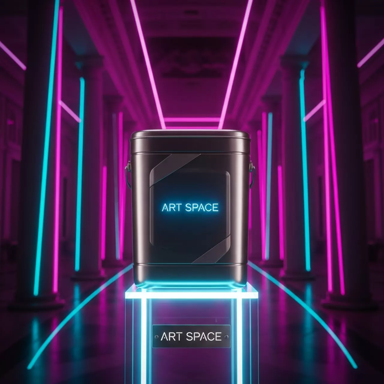 Аренда Затирки для швов плитки 2 кг в санатории «Металлург» — ART SPACE