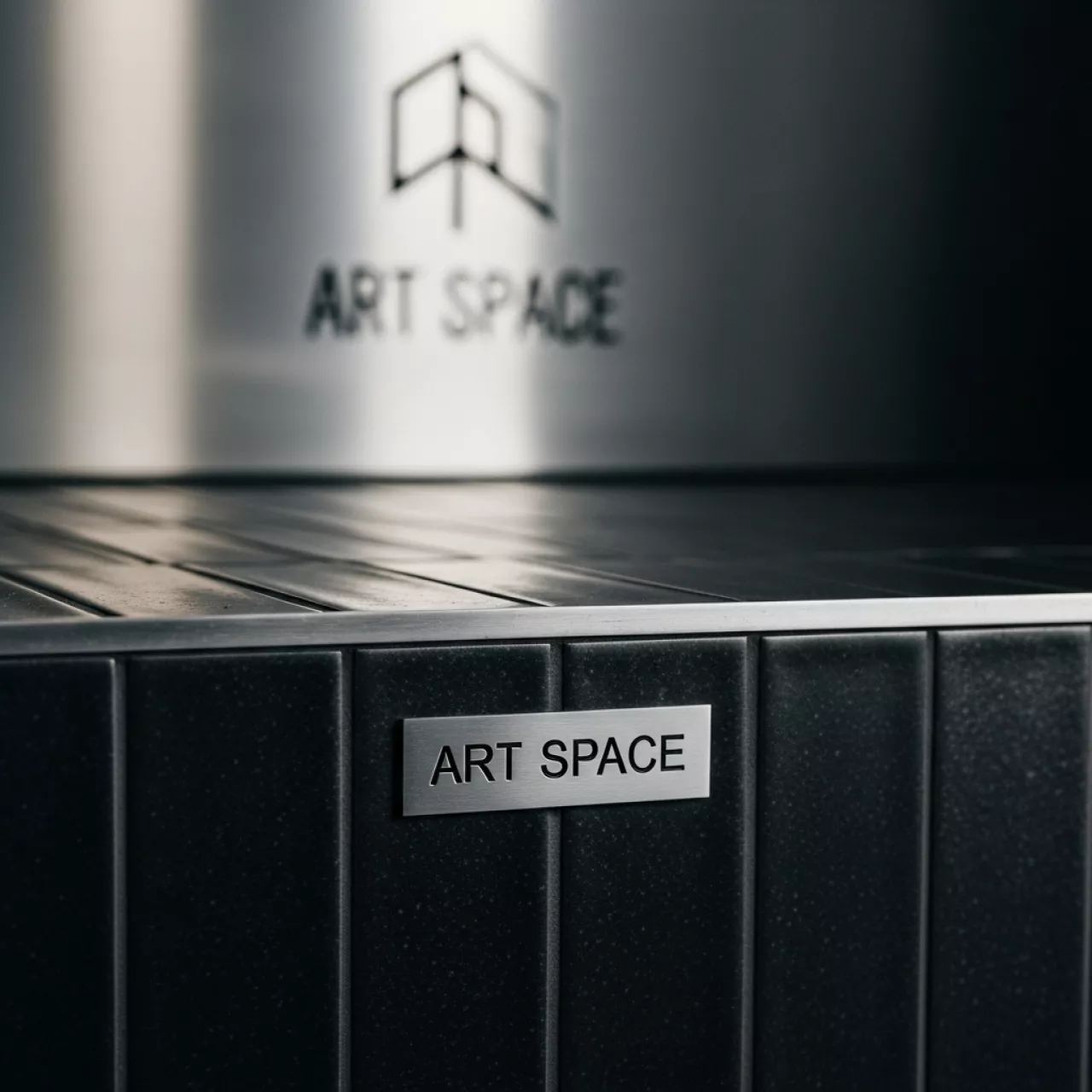 Аренда Затирки для швов плитки водостойкие черные в казино «Сочи» — ART SPACE