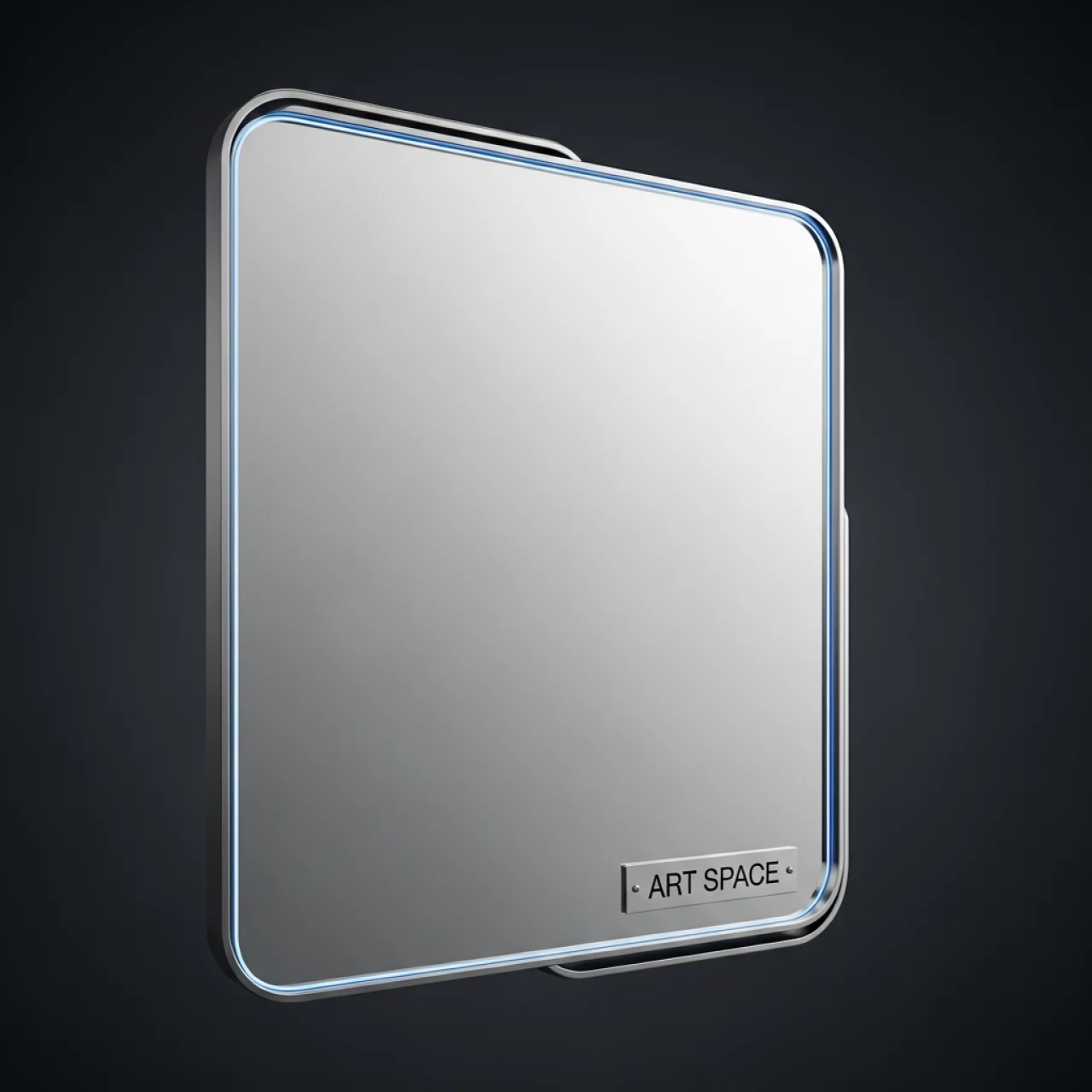 Аренда Зеркало Кнауэр в Гранд Отель Поляна — ART SPACE