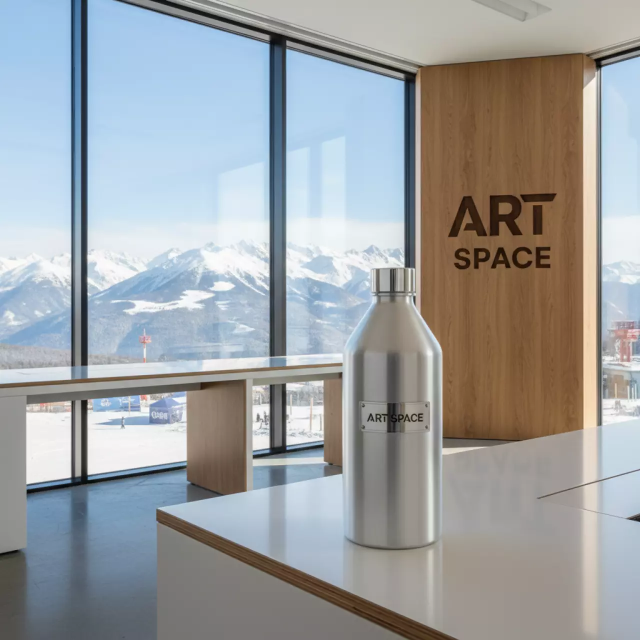 Аренда Жидкость пропиточная Polyprint Precoating 5001 1 л PD 206PL в Skypark Sochi — ART SPACE