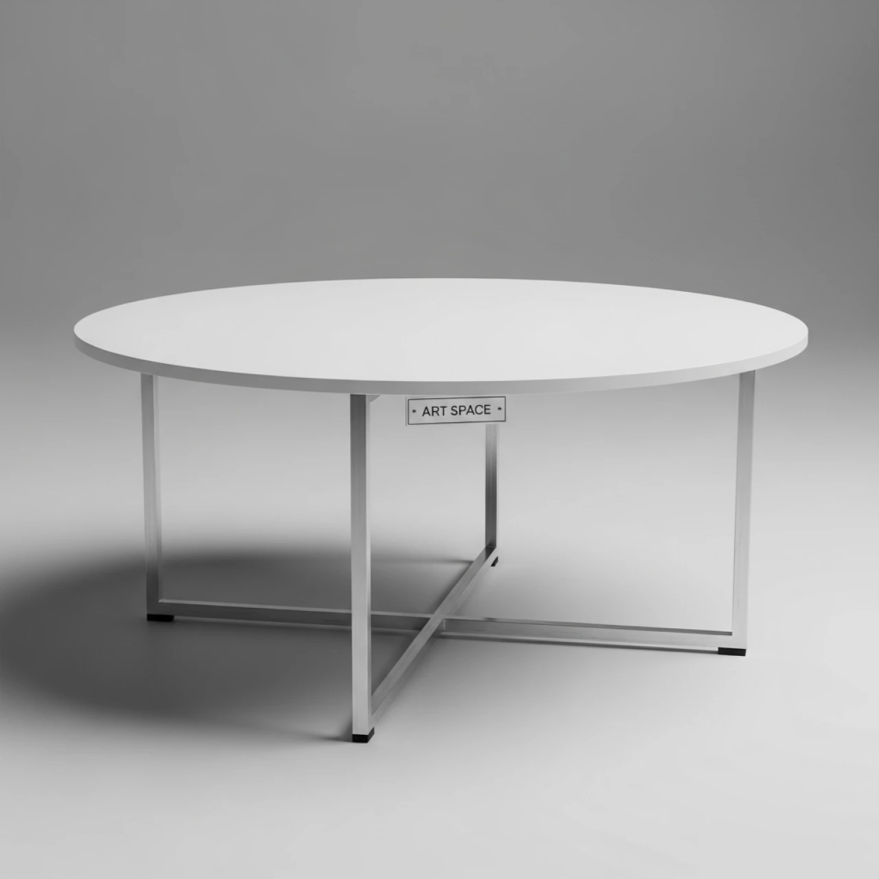 Аренда Журнальный стол Эквадор Гранд Отель Сочи — ART SPACE