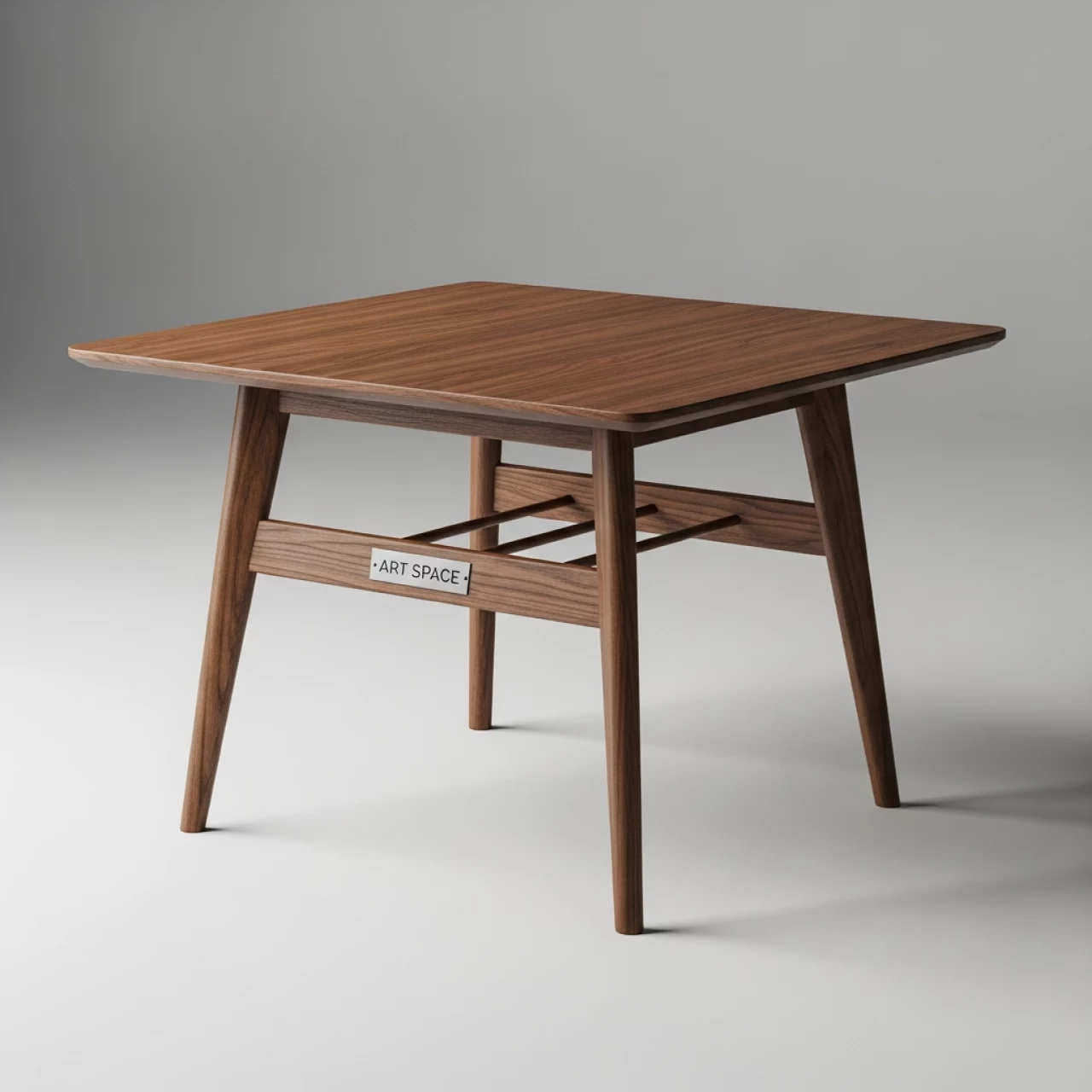 Аренда Журнальный стол Lovbacken в санатории «Сочи» — ART SPACE