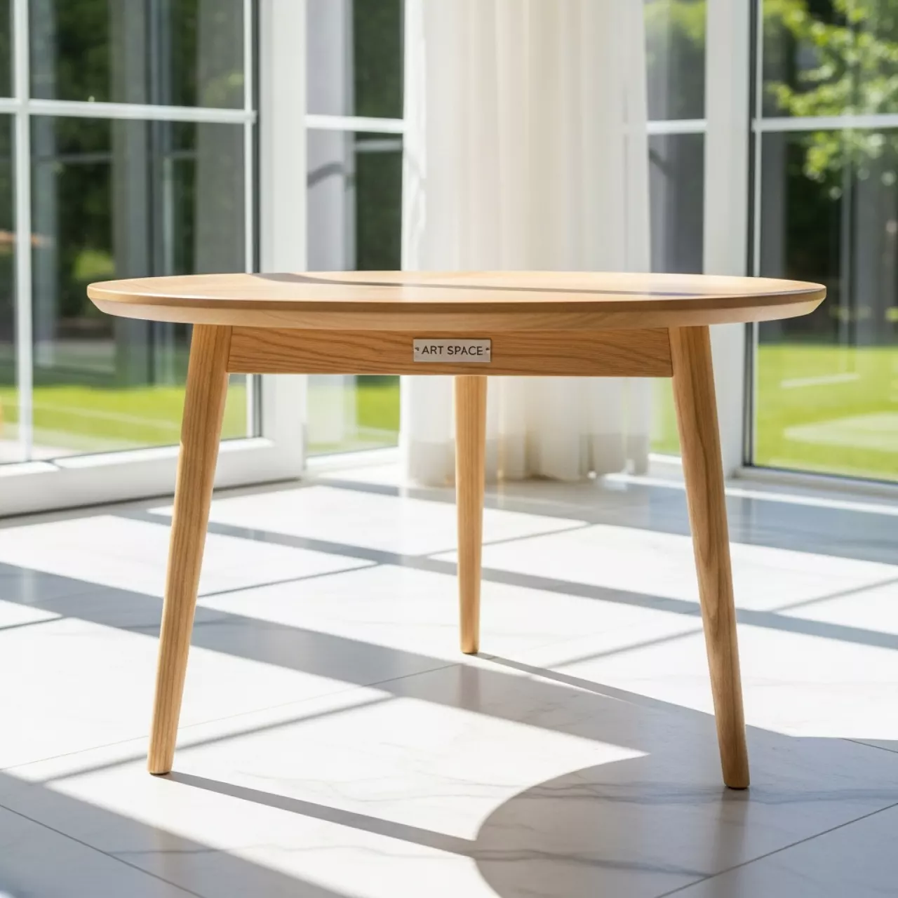 Аренда Журнальный столик авиньен на вилле «Анна» — ART SPACE