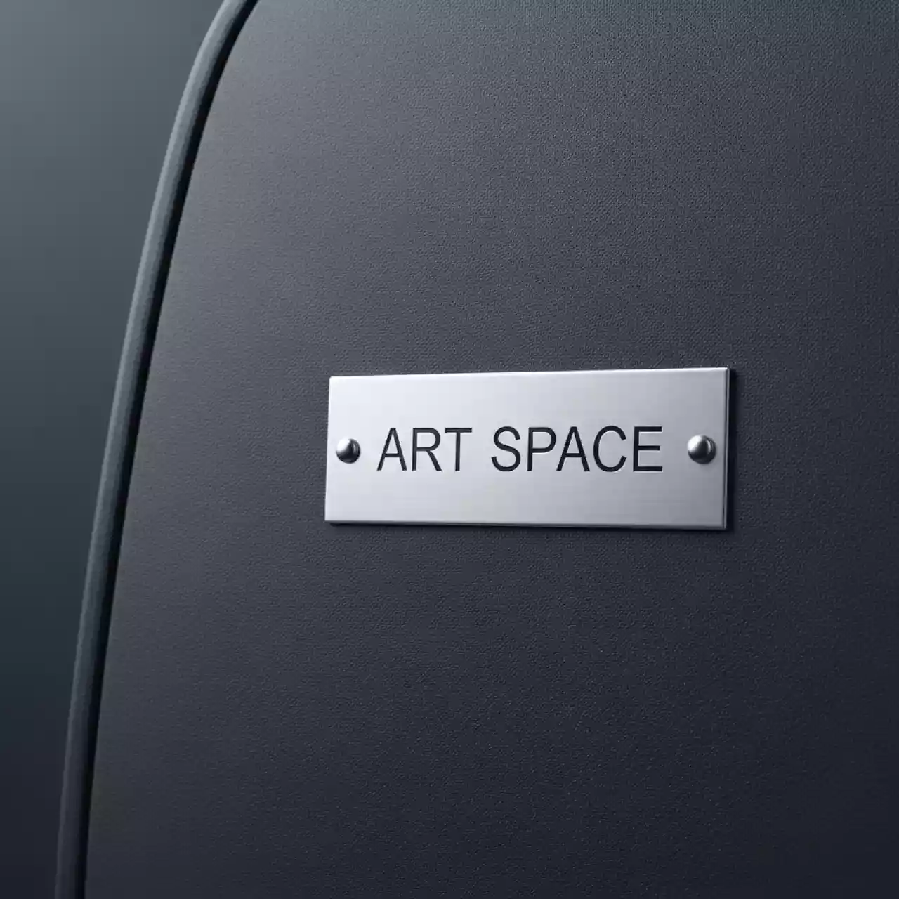 Аренда Зона рабочая 1 в лофте «Студия 21» — ART SPACE