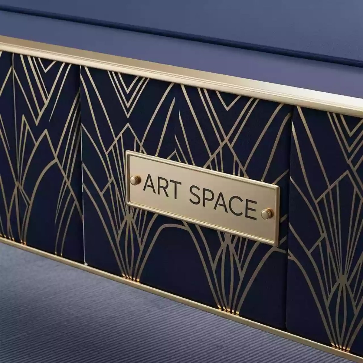 Аренда Зона рабочая № 1 в отеле Radisson Lazurnaya — ART SPACE