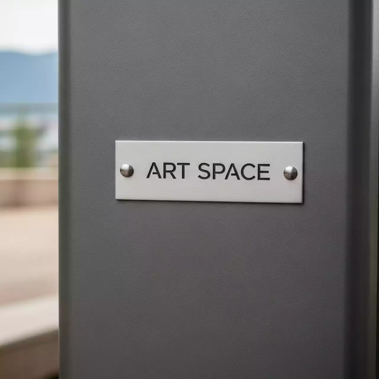 Аренда Зонт профессиональный 3х3,5 м Rodi в Radisson Blu Resort & Congress Centre — ART SPACE