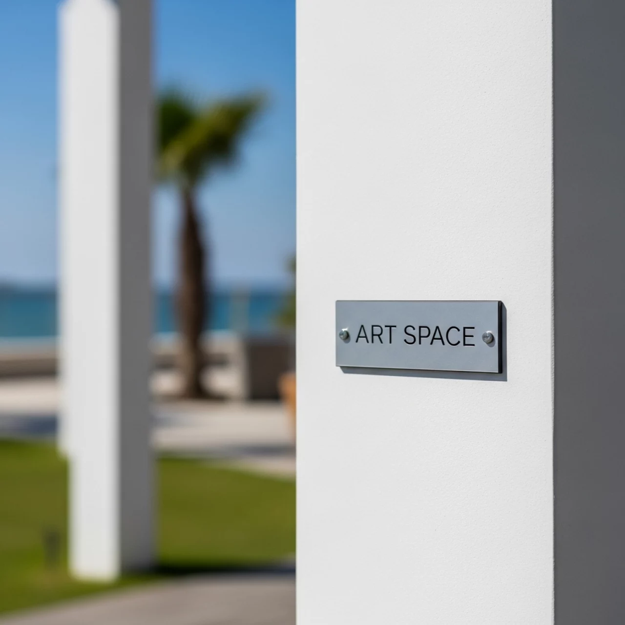 Аренда Зонт профессиональный диаметром 3 м Avocado Clips в ресторане «Сыроварня» — ART SPACE