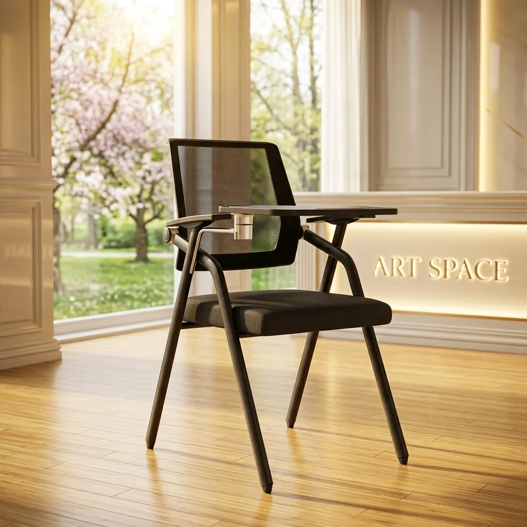Аренда Конференц-стул с пюпитром Сочи в ART SPACE