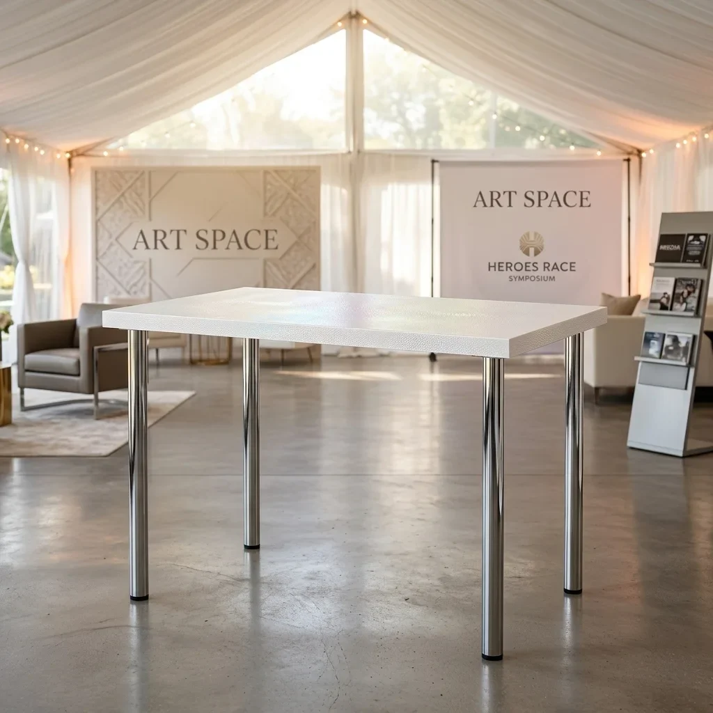 Аренда Офисный стол Сочи — ART SPACE