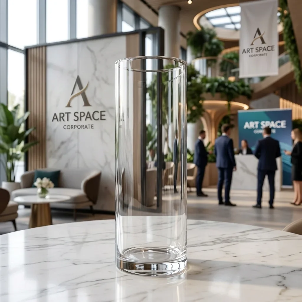 Аренда Ваза Topper Сочи — ART SPACE