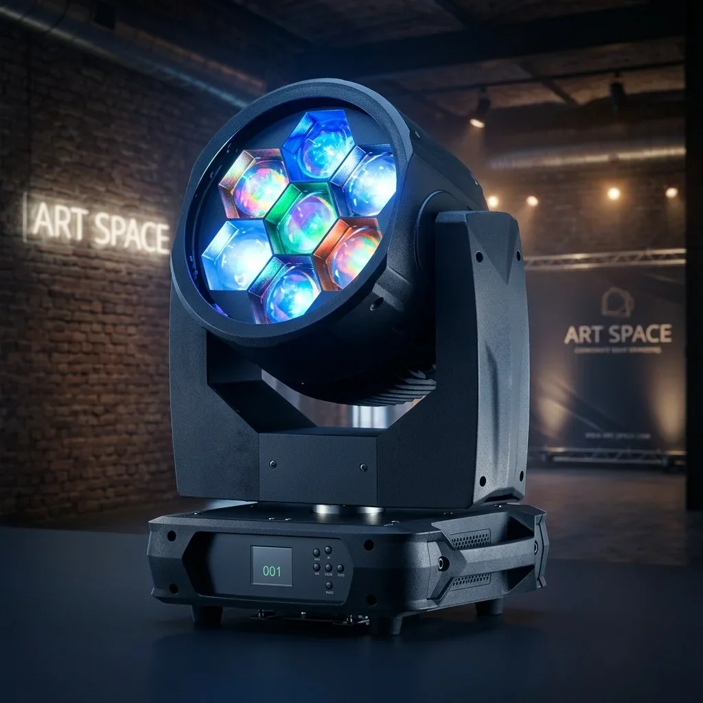 Аренда ANZHEE PRO PHOENIX B-EYE 760Z в Сочи